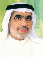 عدنان عبدالصمد﻿