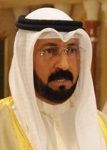 دمحمد العفاسي