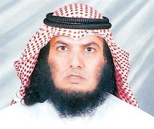 مبارك البذالي