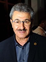 ممجبل المطوع﻿