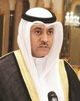 مسالم الاذينة﻿