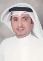 فهد الحبيني﻿