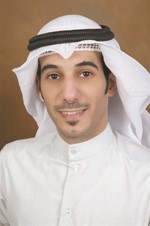 محمد الدجيني﻿