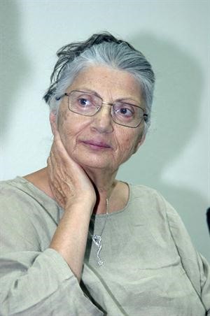 مريم نور