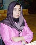 يسرى العمر﻿