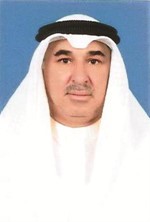 نجيب العوضي﻿