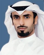 محمد الهاجري﻿