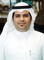 عادل الحجب﻿
