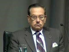 صفوت الشريف