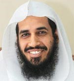 زمن التغيير في سبيل تحصيل الأمن