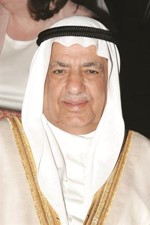 علي الغانم﻿