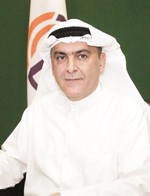 فؤاد دشتي ﻿