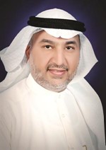 عدنان الحداد﻿
