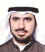صلاح الغزالي