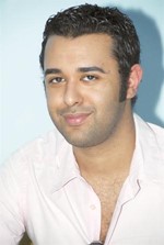 فهد العليوة