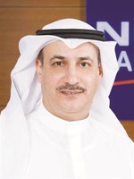 صلاح الفليج﻿
