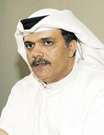 ناصر العمار
