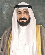 دمحمد العفاسي