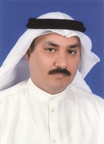 حمد الوردان﻿