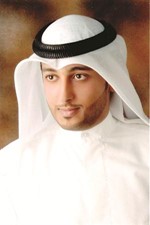 نواف الزعبي﻿