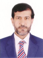 دعيسى الانصاري