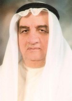داحمد البستان