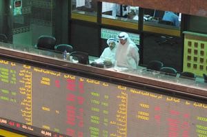 السوق في انتظار قرارات حكومية تخرجه من حالته الراهنة 	سعود سالم﻿