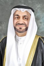دفاضل صفر