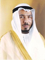 دعبدالله المعتوق﻿