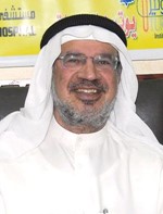 دسليمان شمس الدين﻿