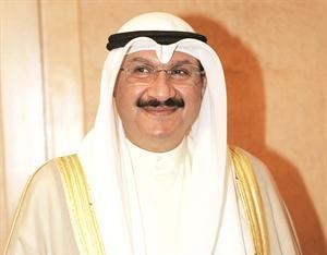الشيخ سالم العبدالعزيز﻿