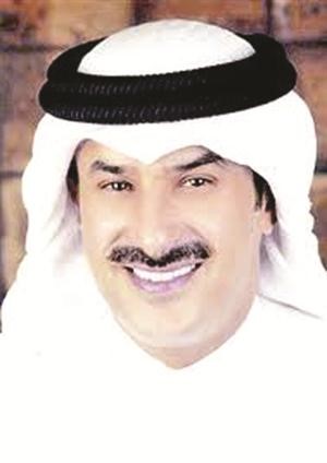 المحامي محمد منور