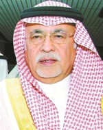 دعبدالعزيز خوجة﻿