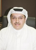 ممؤيد السريع