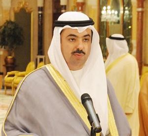 علي الراشد