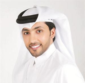 فهد الكبيسي﻿