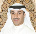 صلاح الخميس