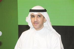 عبدالعزيز البالول﻿