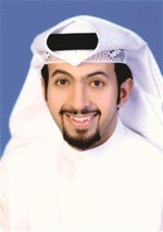 فريح الانبعي