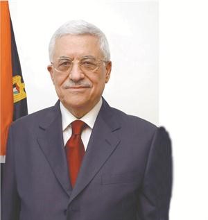 أبومازن يشكر الكويت لدعمها خزينة السلطة الفلسطينية بمبلغ 50 مليون دولار
