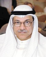 دابراهيم العبدالهادي