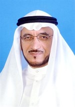 داحمد الانصاري﻿