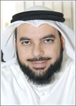 د جمعان الخربش