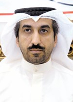 محمد الهملان﻿