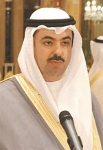 علي الراشد﻿