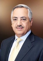 دعبدالرزاق النفيس﻿
