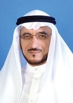 داحمد الانصاري﻿
