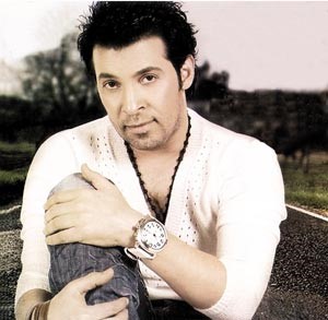 سعد الصغير