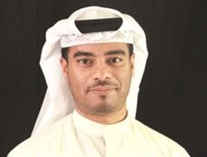 عبدالعزيز النجار﻿