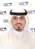 عبد المحسن الرشيد